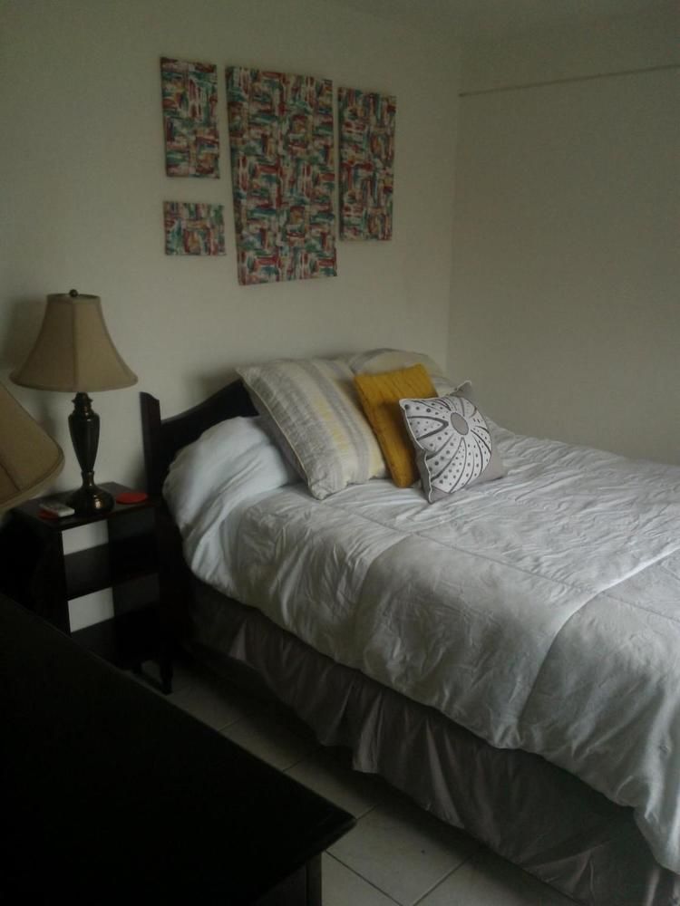 Aparthotel At Fisherman's Point Ocho Rios