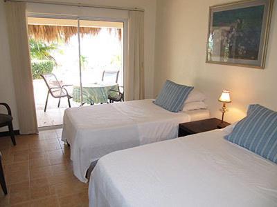 Marblue Apartment Treasure Beach
