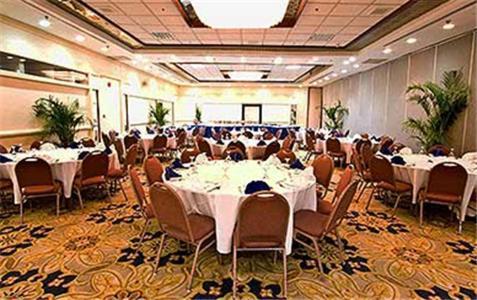 Wyndham Jamaica 3* Kingston