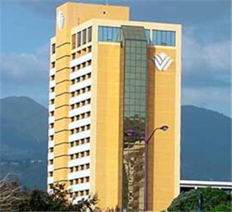 Wyndham Jamaica 3*