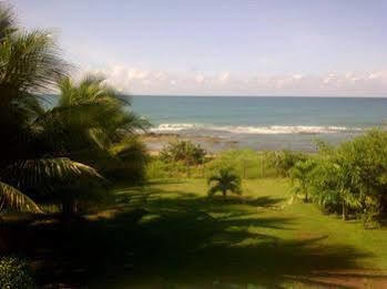 Marblue * Treasure Beach