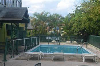 Suites 3*