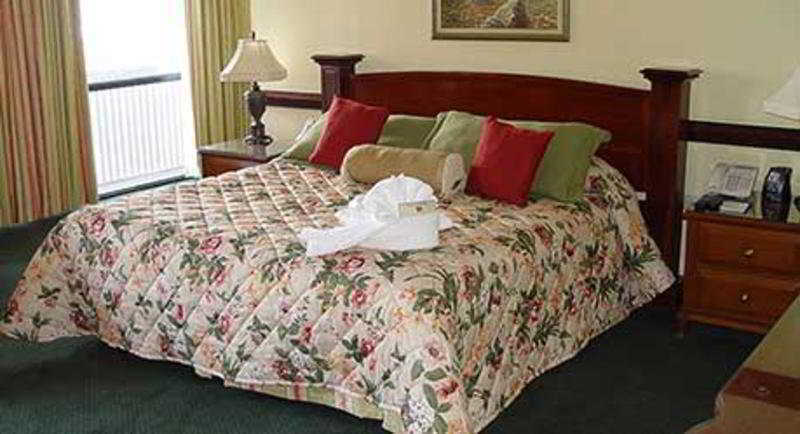 Wyndham Jamaica 3* Kingston