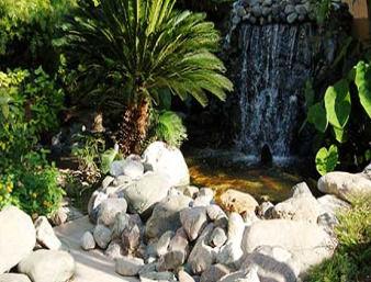 Wyndham Jamaica Kingston