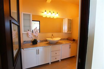 Apartamento Whispering Seas *