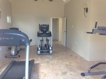 Whispering Seas Apartamento Tower Isle