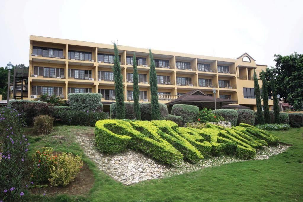 The Wexford 3* Montego Bay