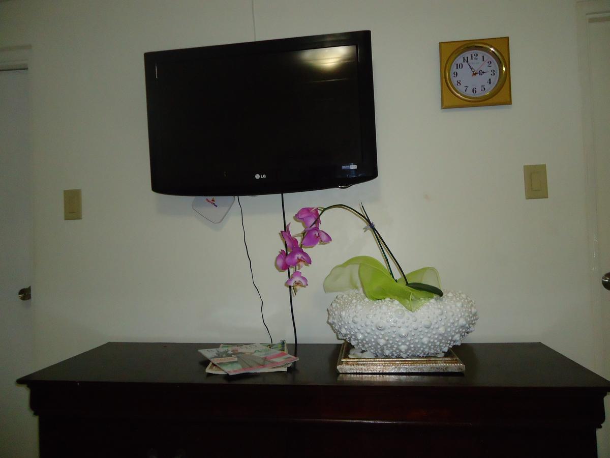 Deez Bed & Breakfast Kingston