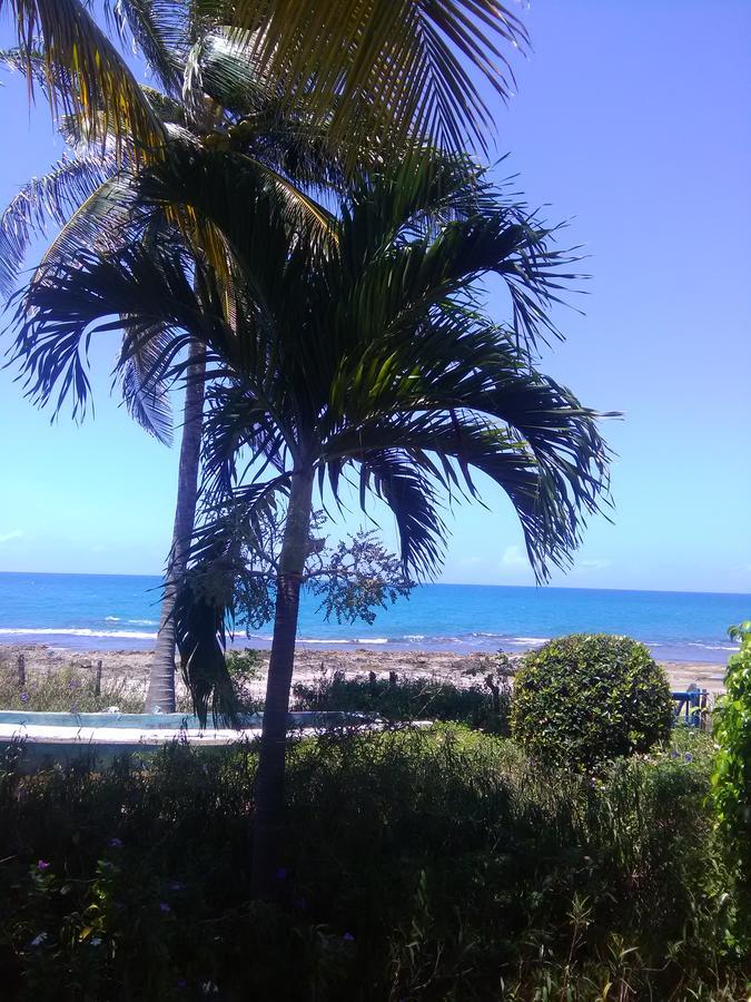 Marblue Treasure Beach