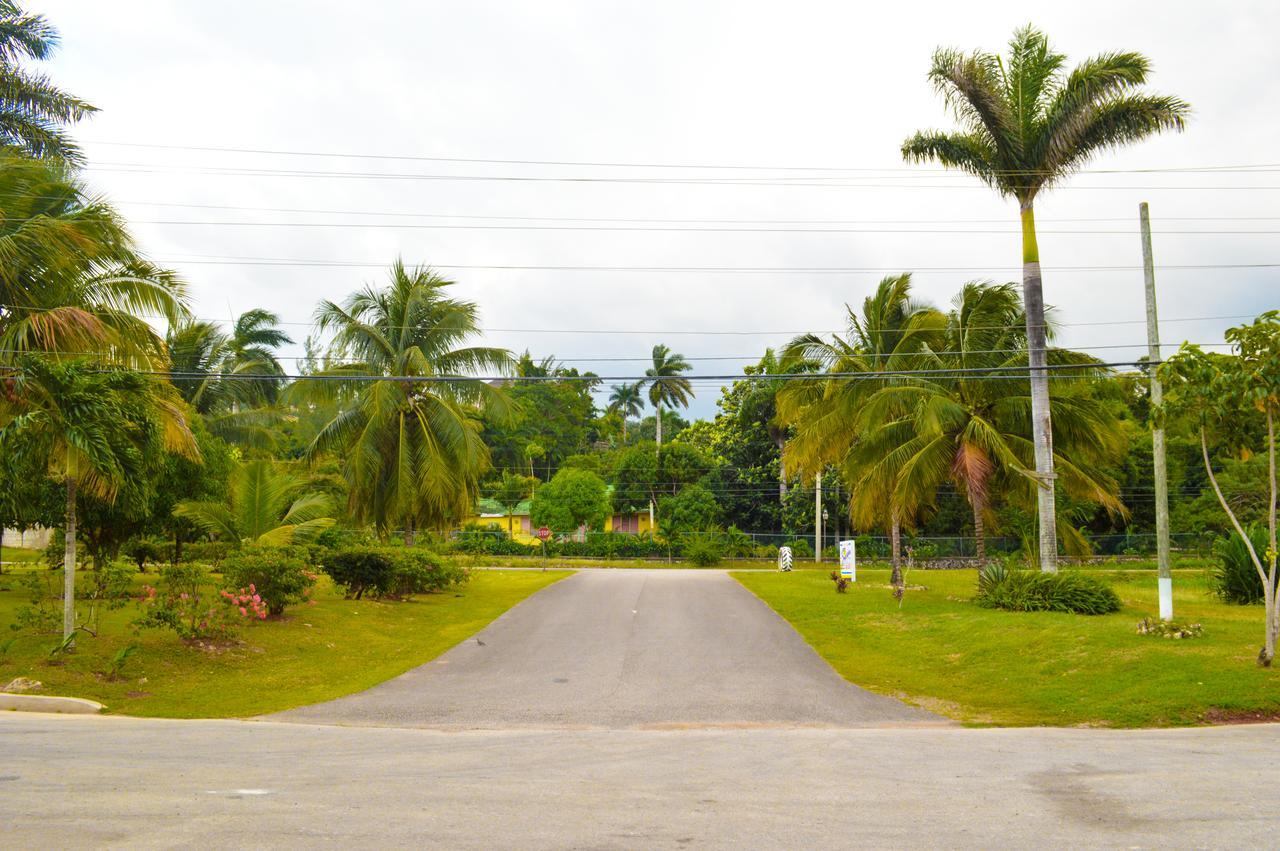 Sahara Dela Hotel