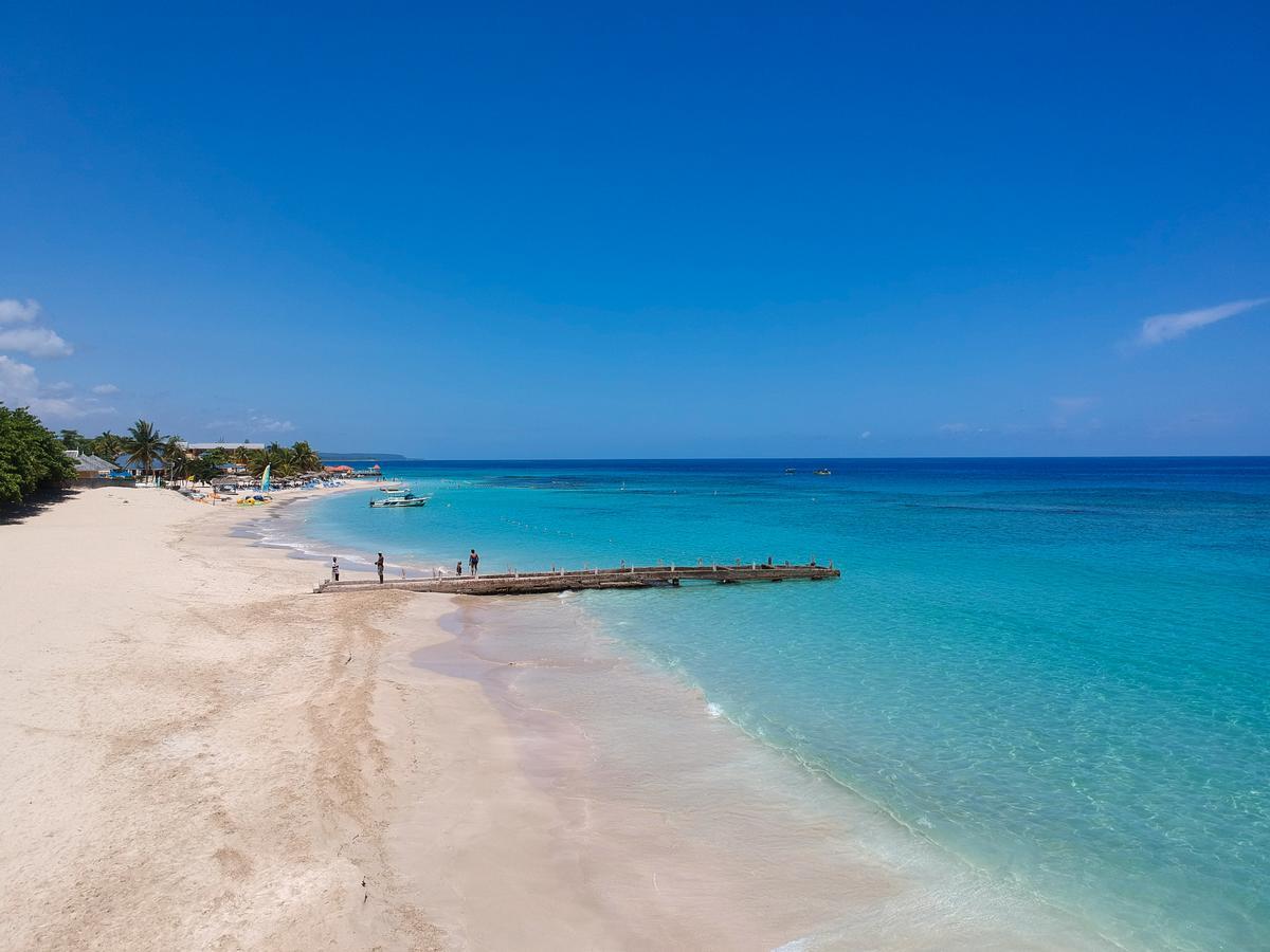 Turrasann Villa Runaway Bay