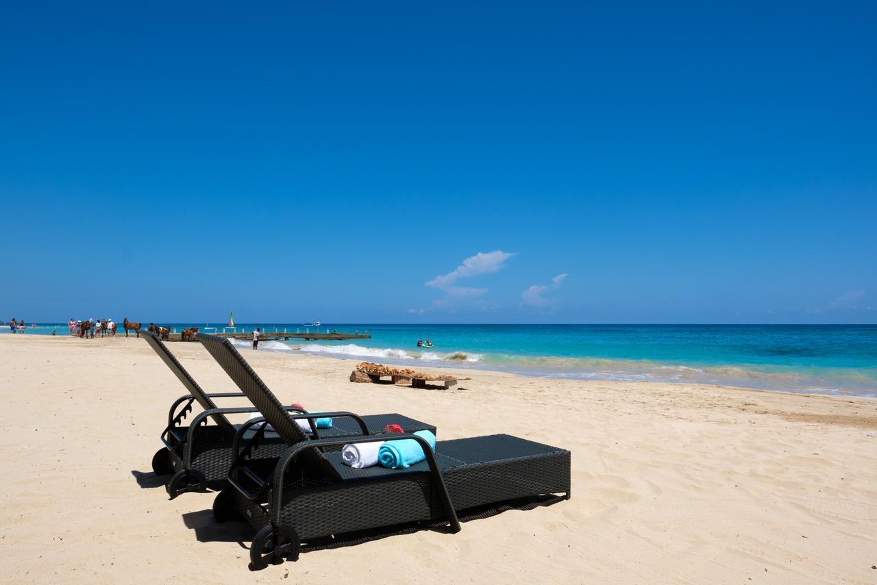 Villa Turrasann Runaway Bay