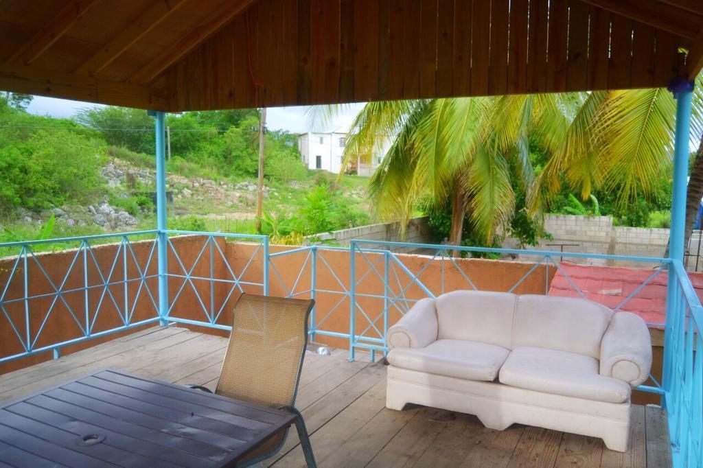 Angels Getaway Hotel