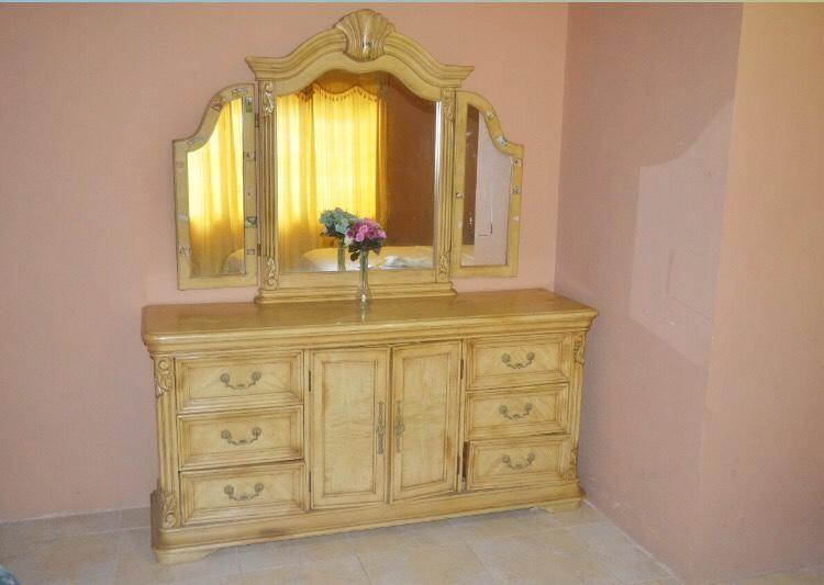 Angels Getaway Hotel Spanish Town