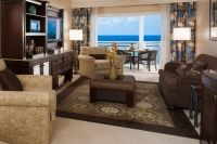 Beaches A & Golf Ocho Rios