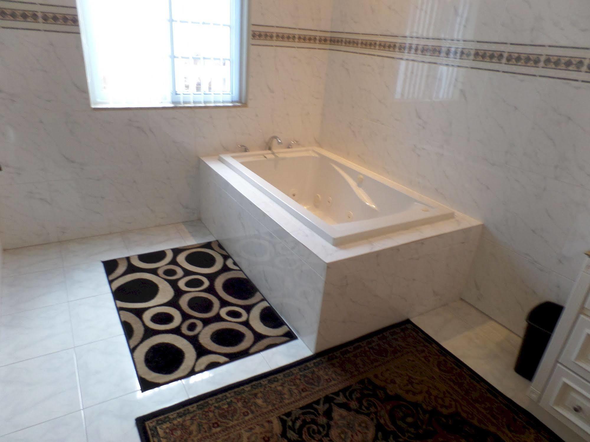 Hotel Luxurious Romantic Kensington