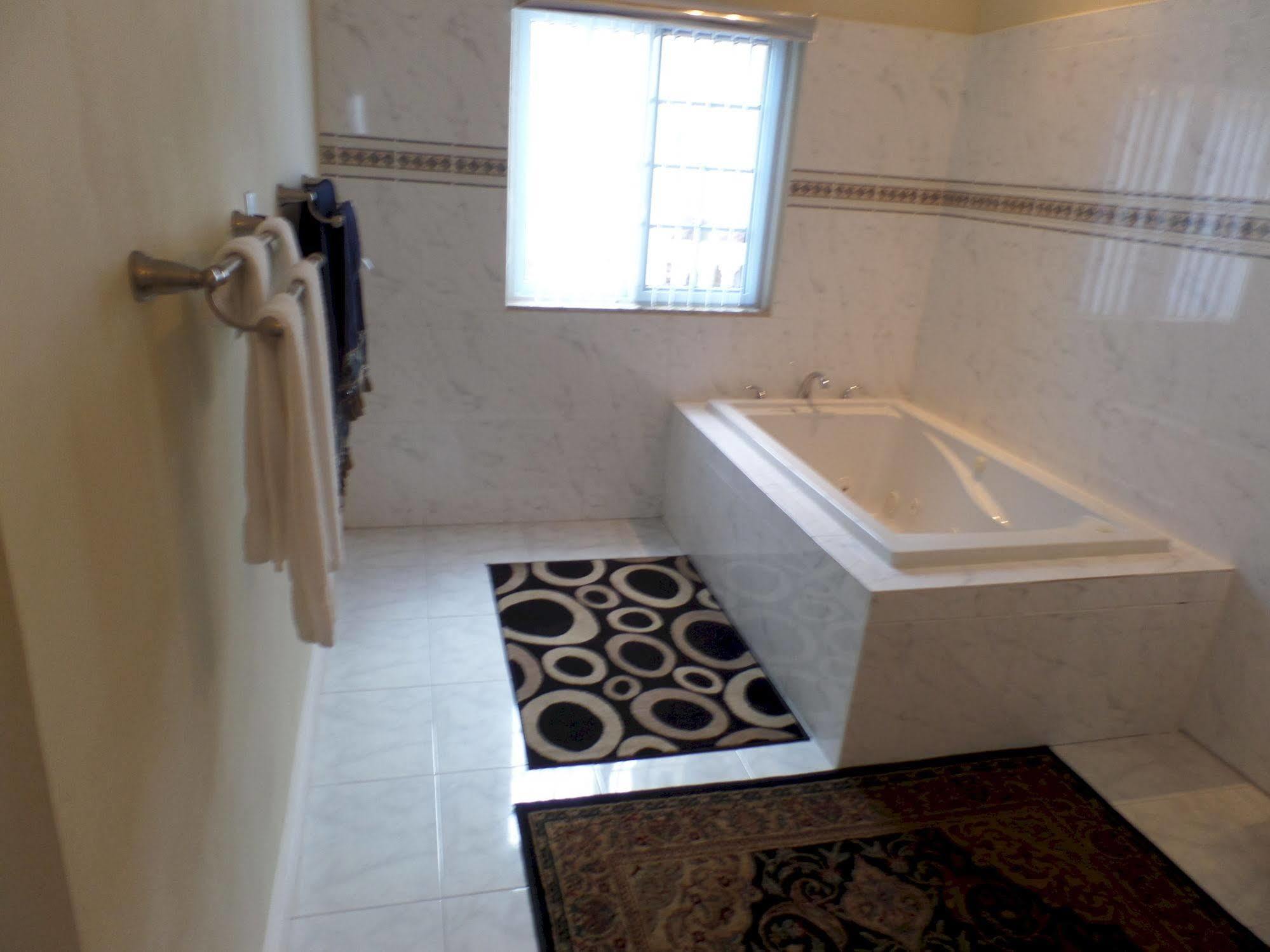 Luxurious Romantic Kensington