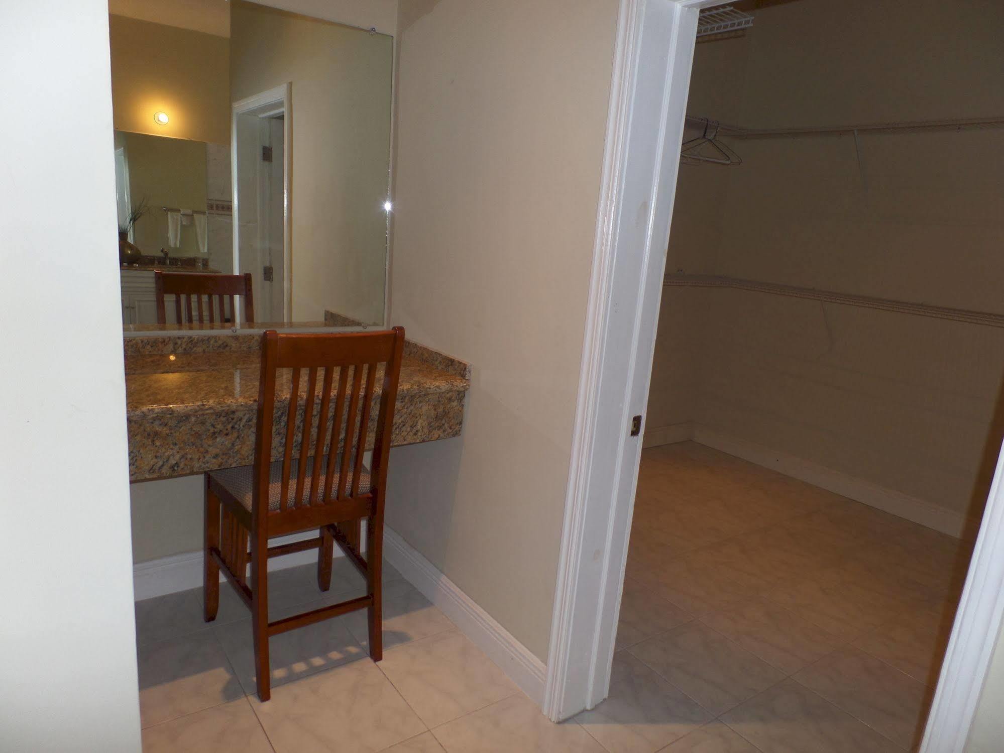 Luxurious Romantic Kensington Montego Bay