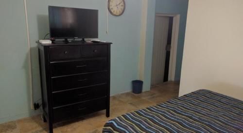 Rockhampton Suites 3* Kingston
