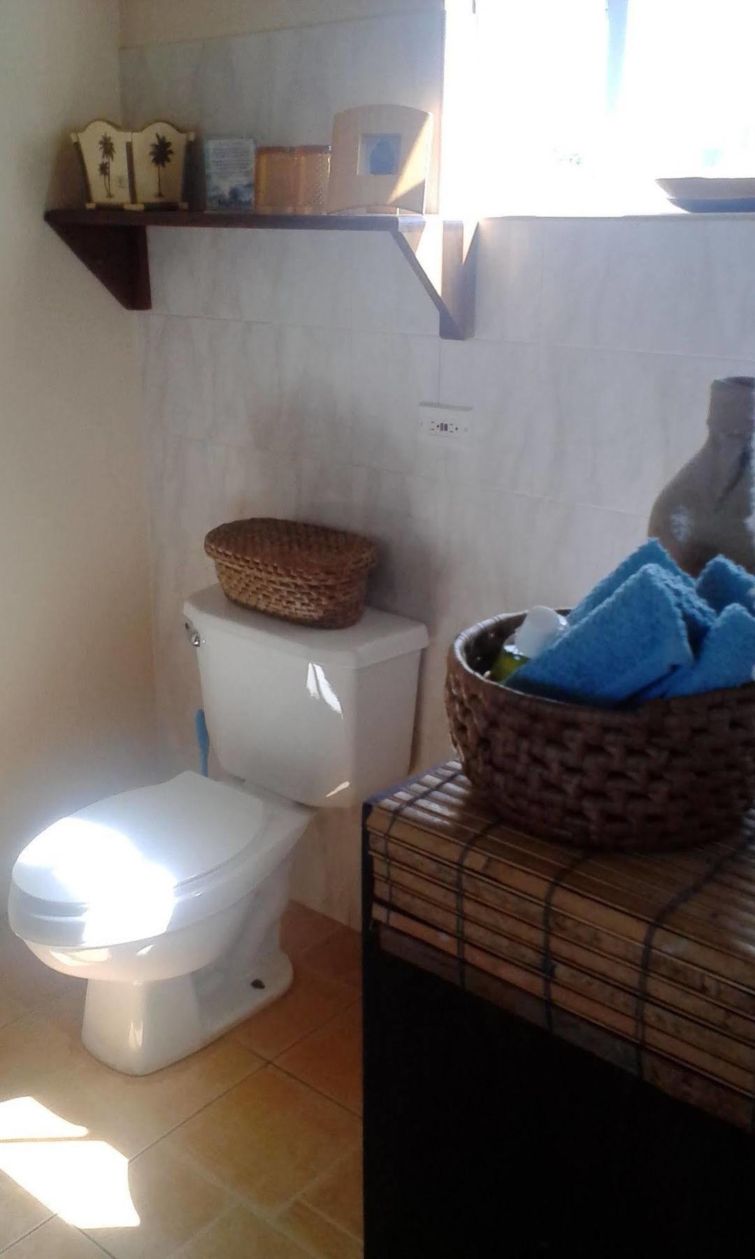 Apartment Marblue Treasure Beach