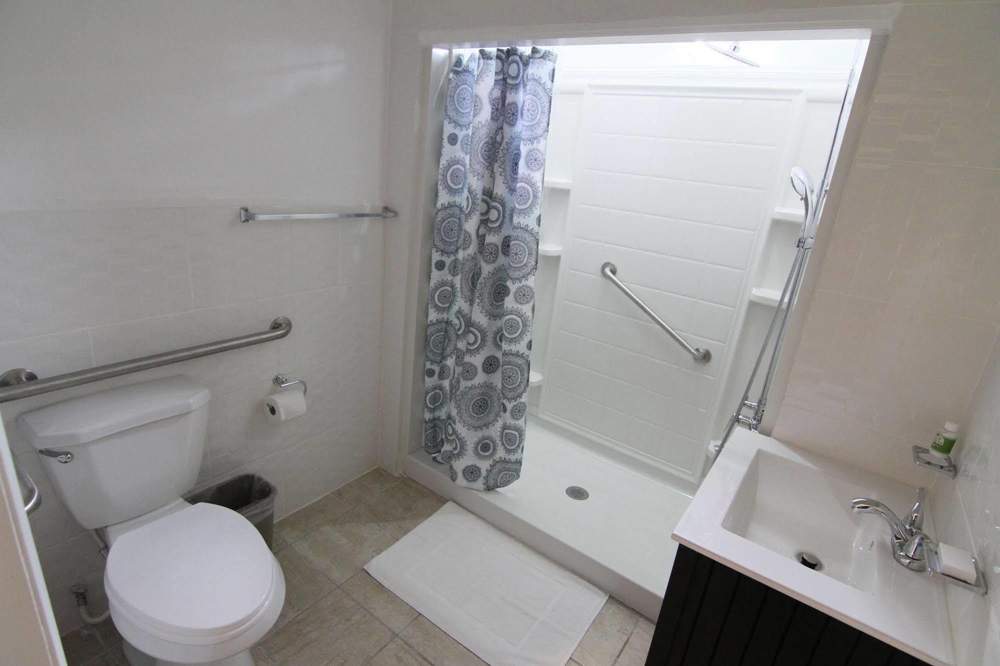 Eden Gardens Wellness & Resort Kingston