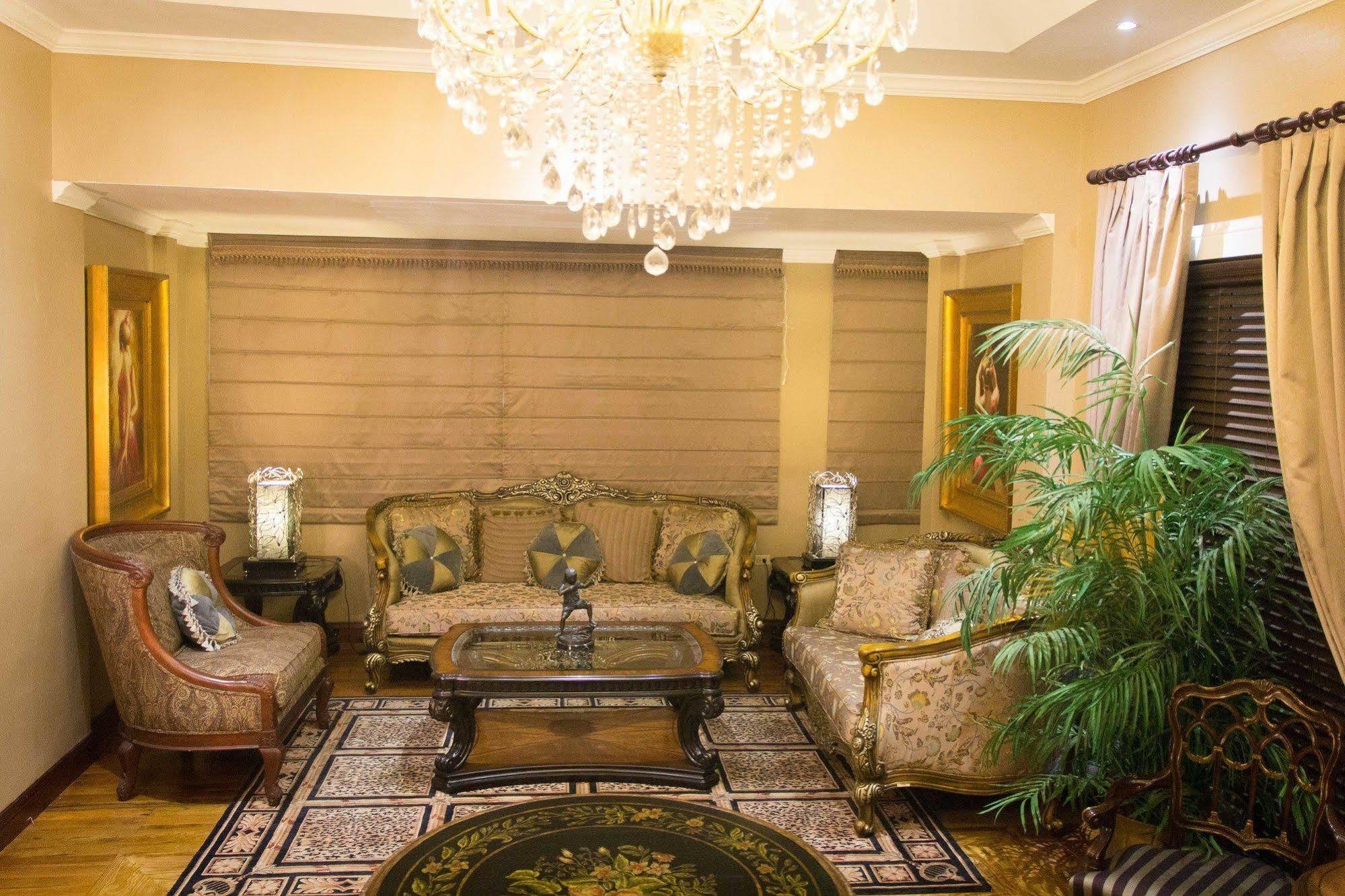 Eden Gardens Wellness & Resort 4*