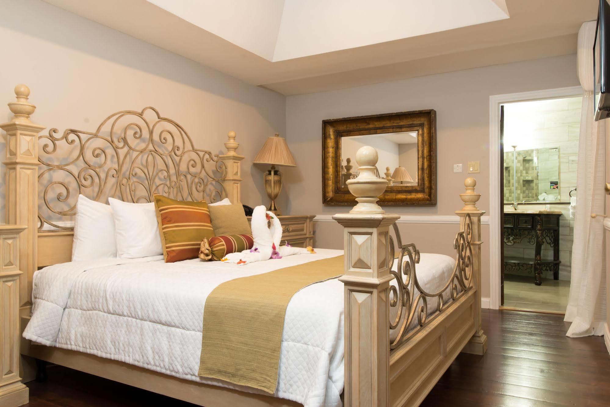 Resort Eden Gardens Wellness & 4*