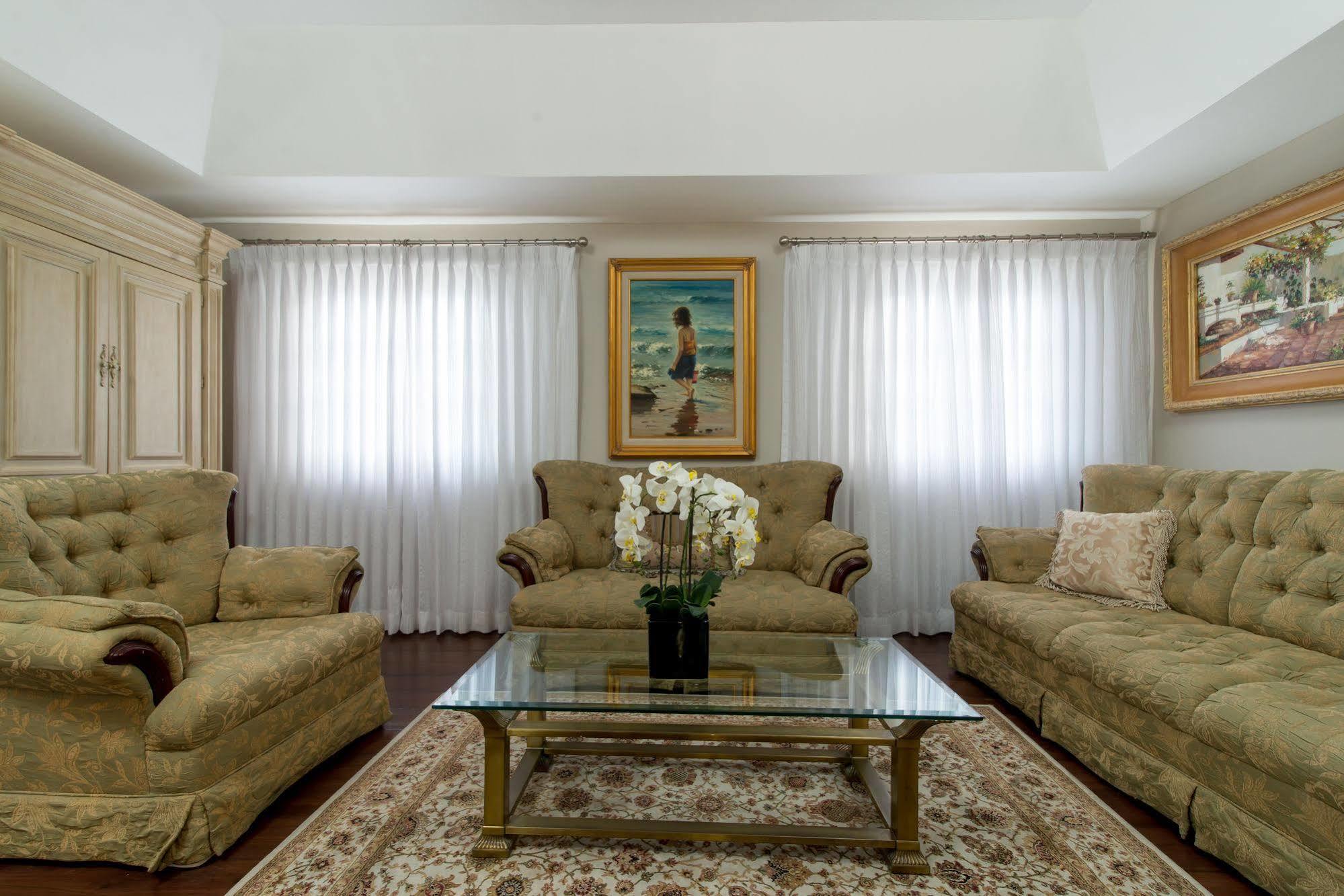Resort Eden Gardens Wellness &