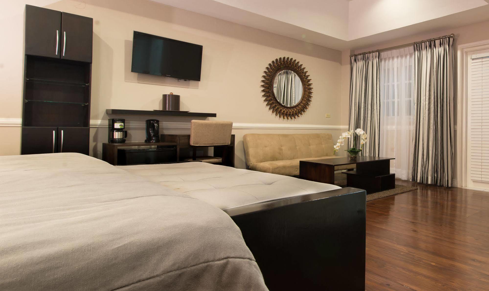 Eden Gardens Wellness & 4*