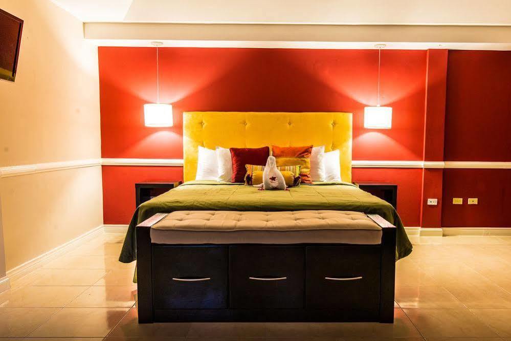 Eden Gardens Wellness & 4*