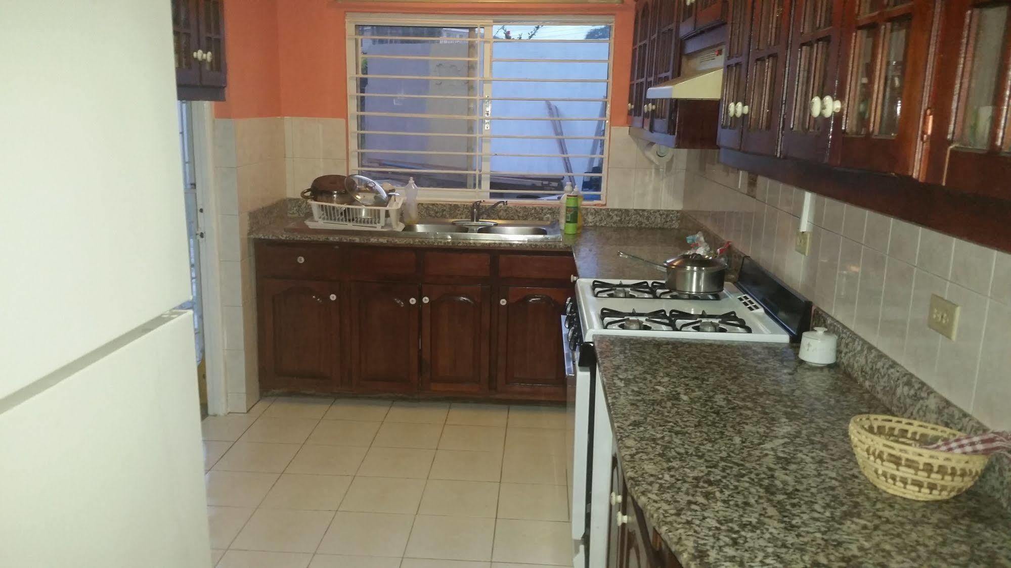 Gemini Guest house 3*