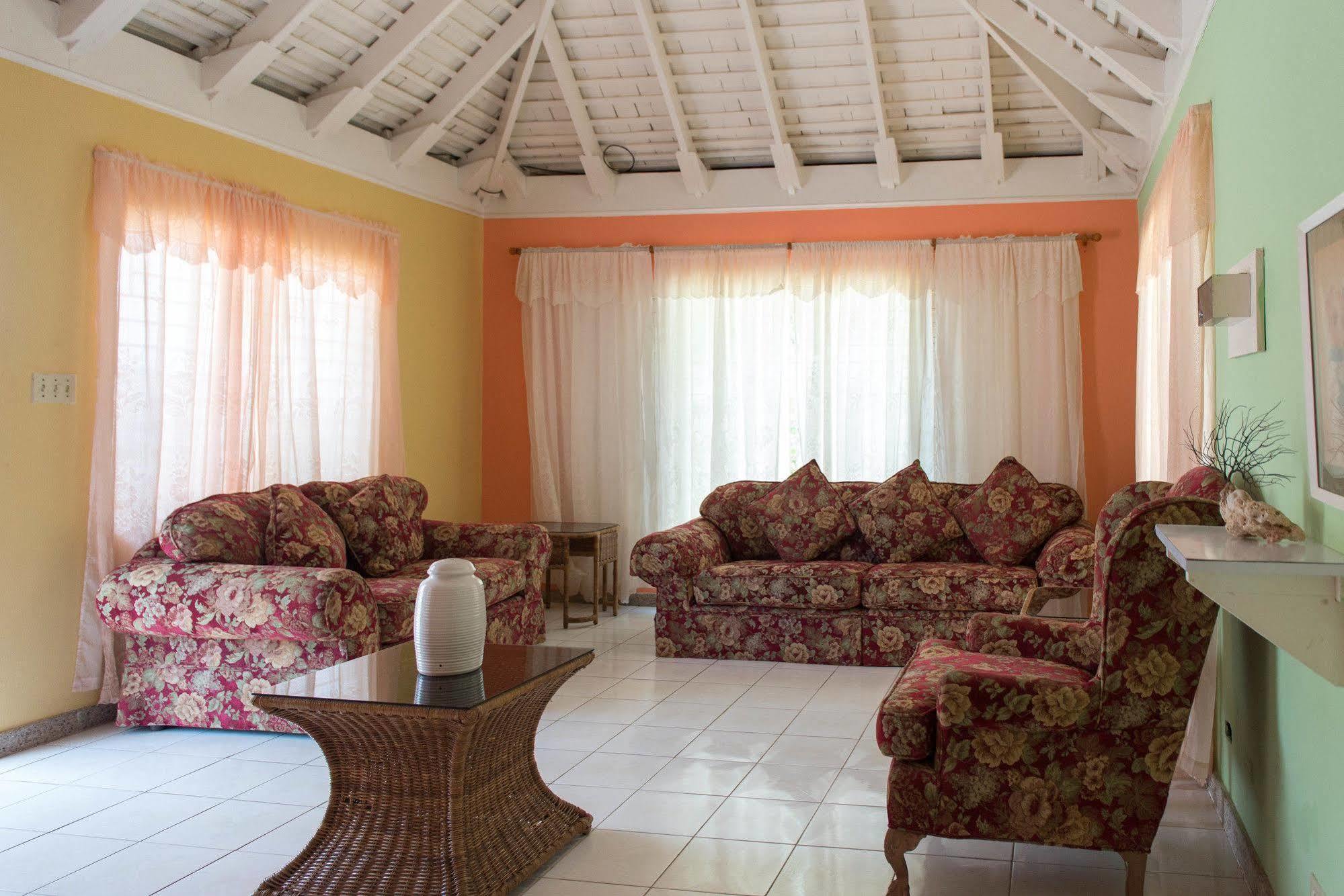 Guest house Gemini