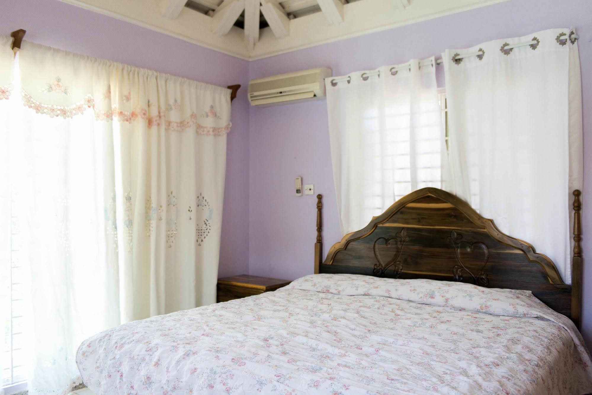 Gemini Montego Bay