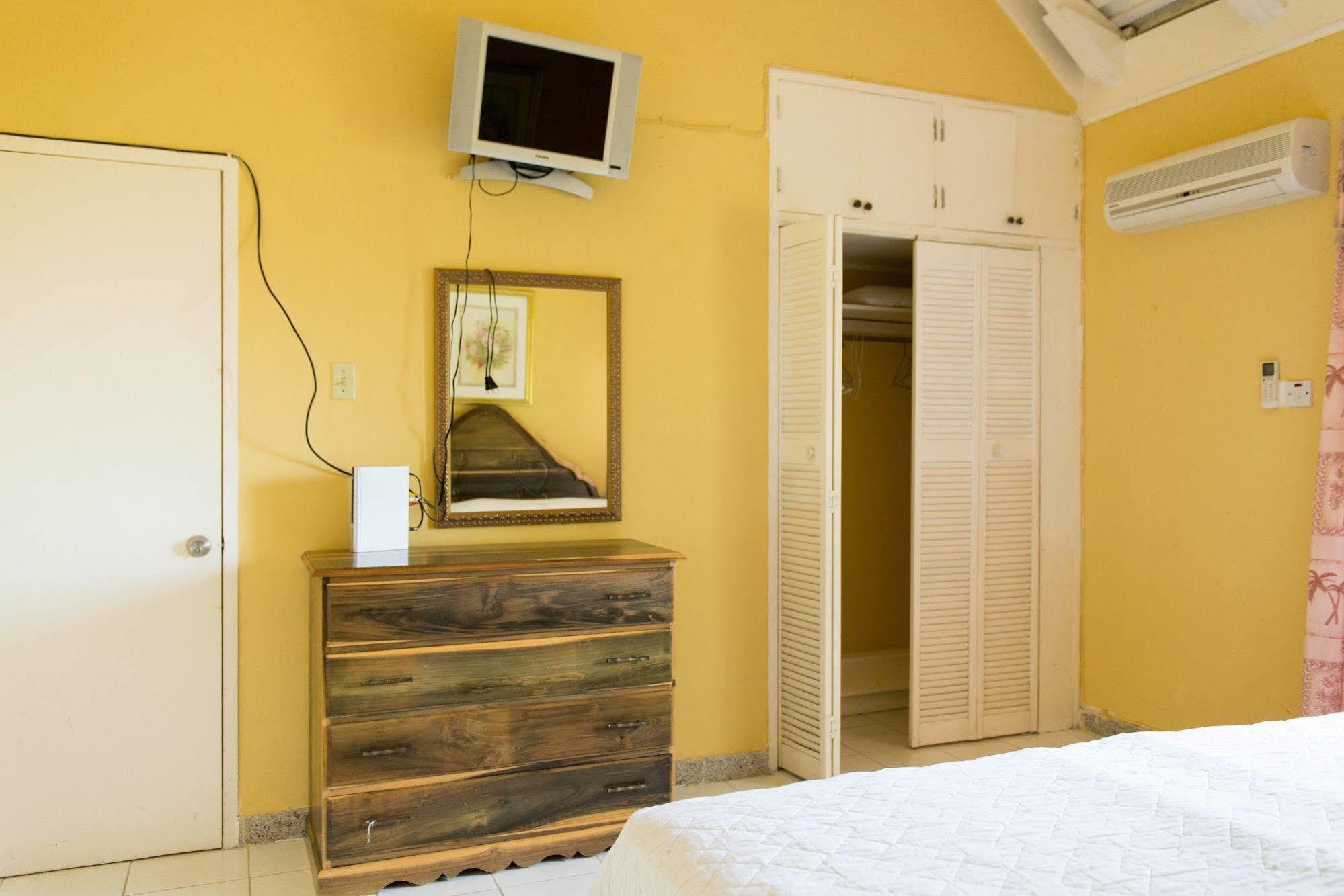 Guest house Gemini 3*