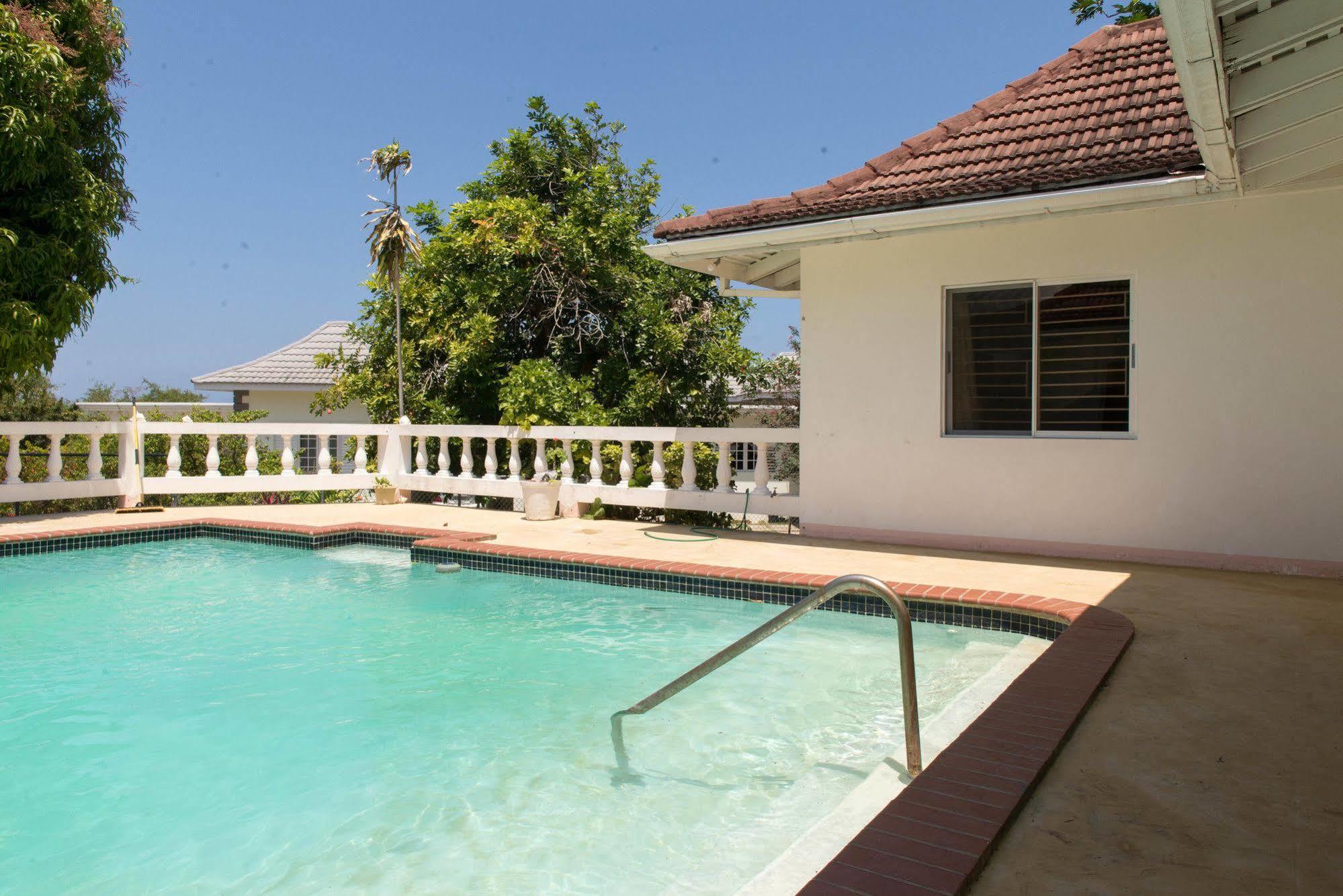 Gemini Guest house