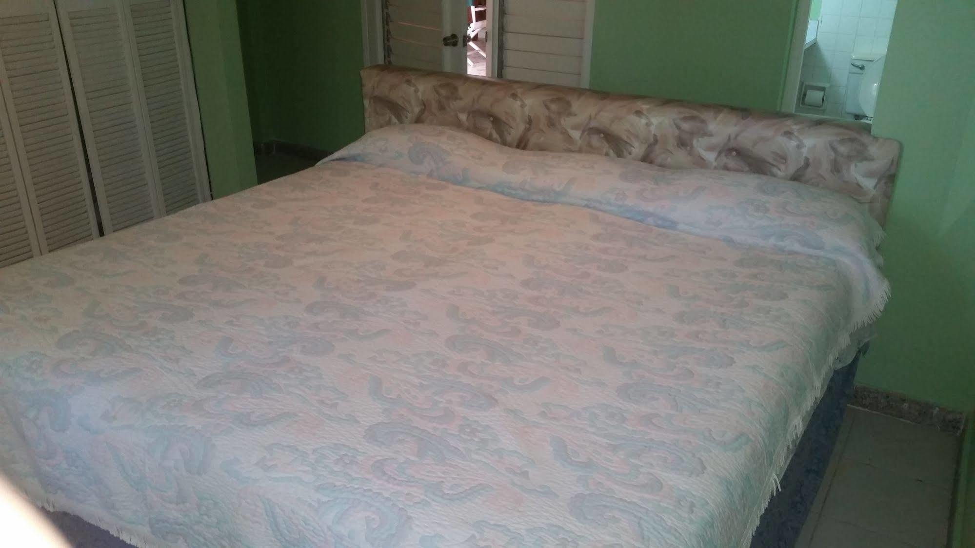 Guest house Gemini Montego Bay