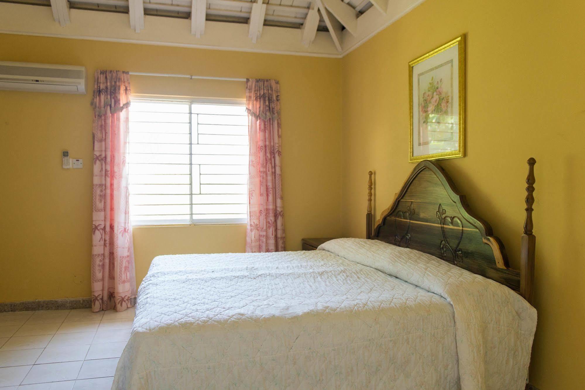 Gemini Montego Bay