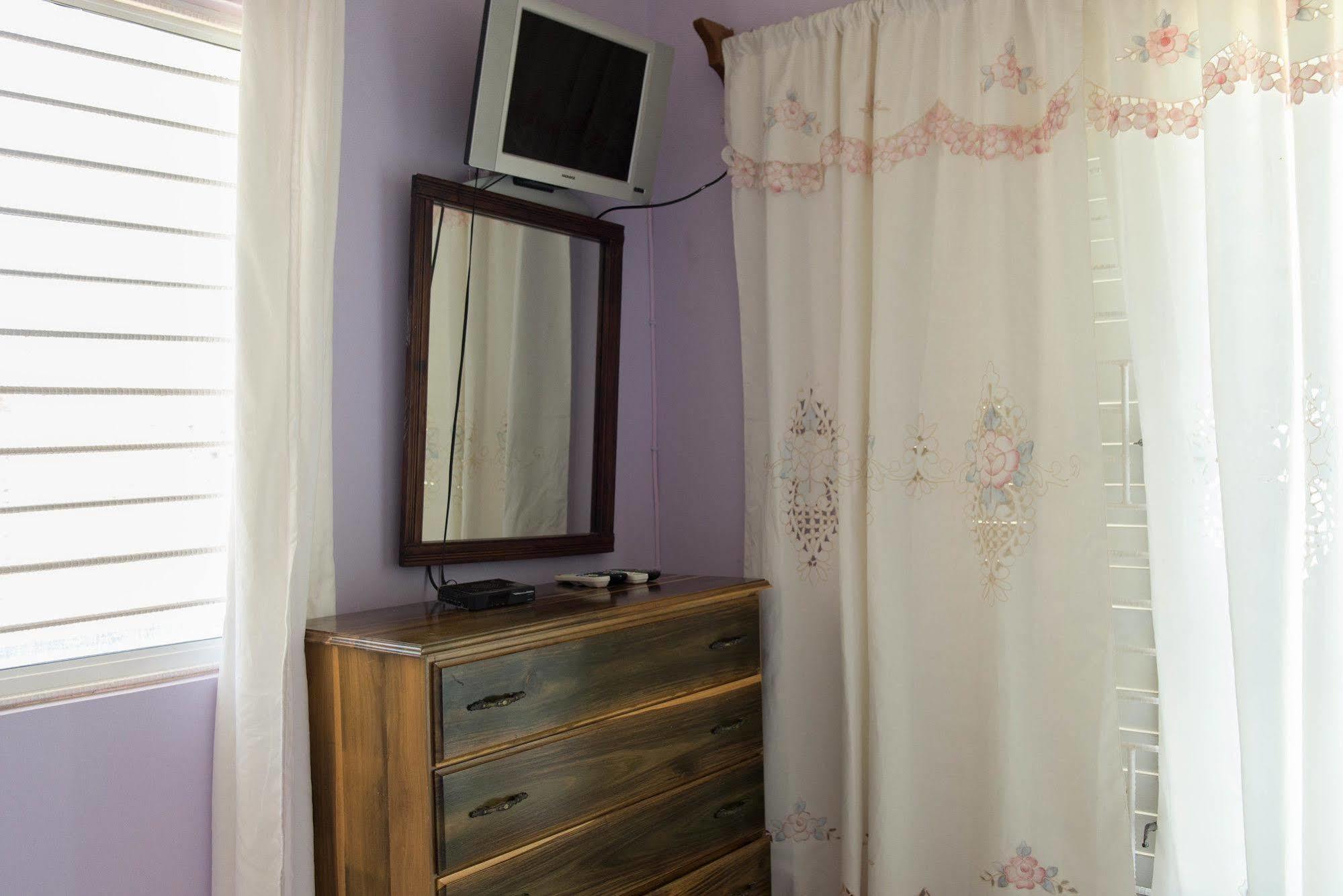 Gemini 3* Montego Bay