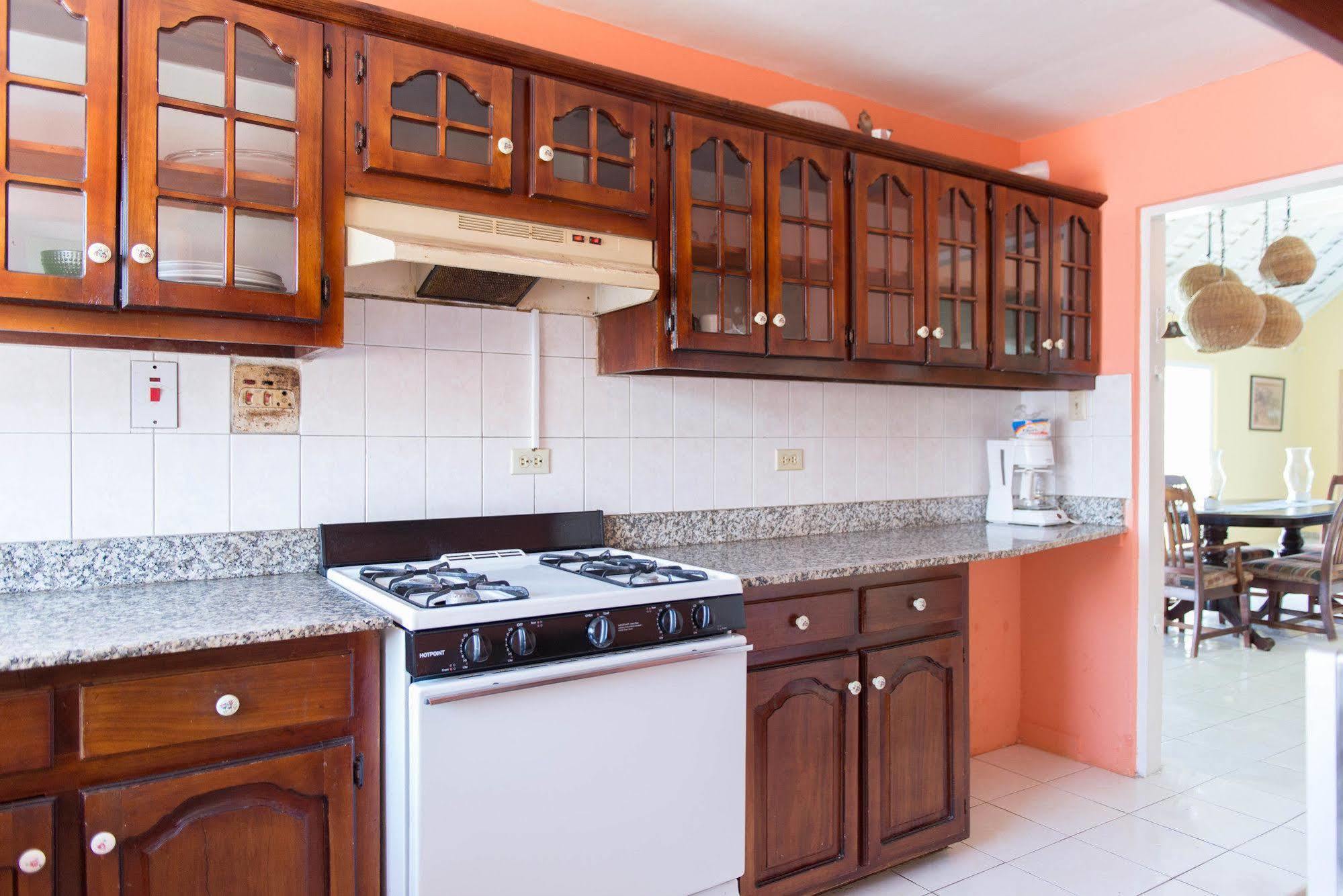 Guest house Gemini 3*