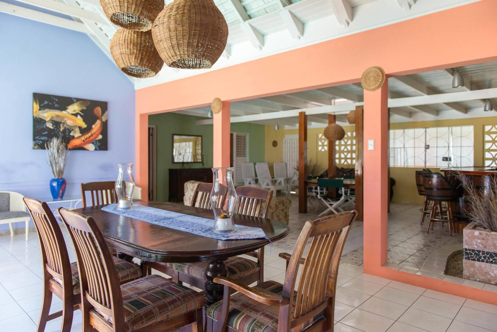 Gemini Guest house