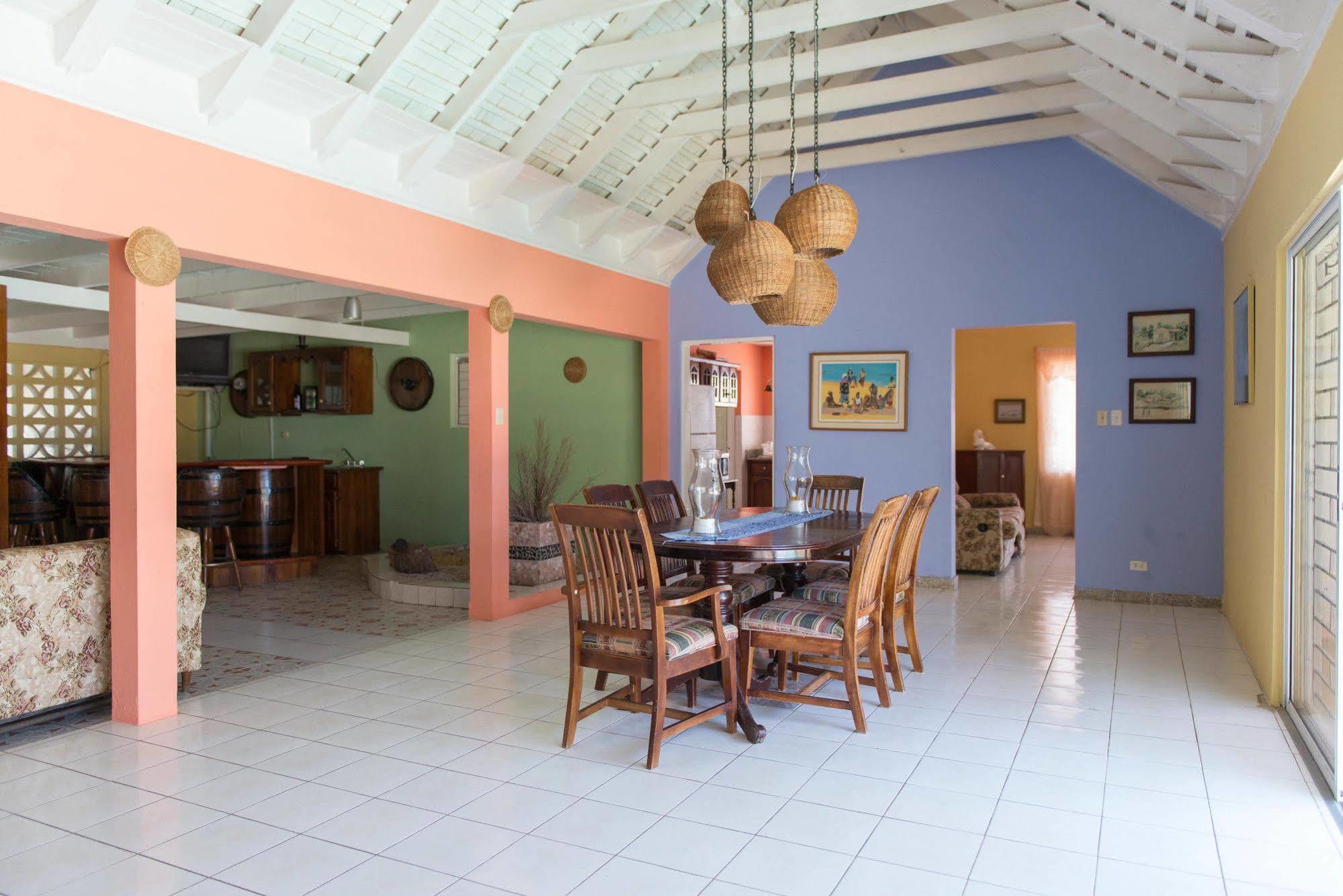 Guest house Gemini 3*