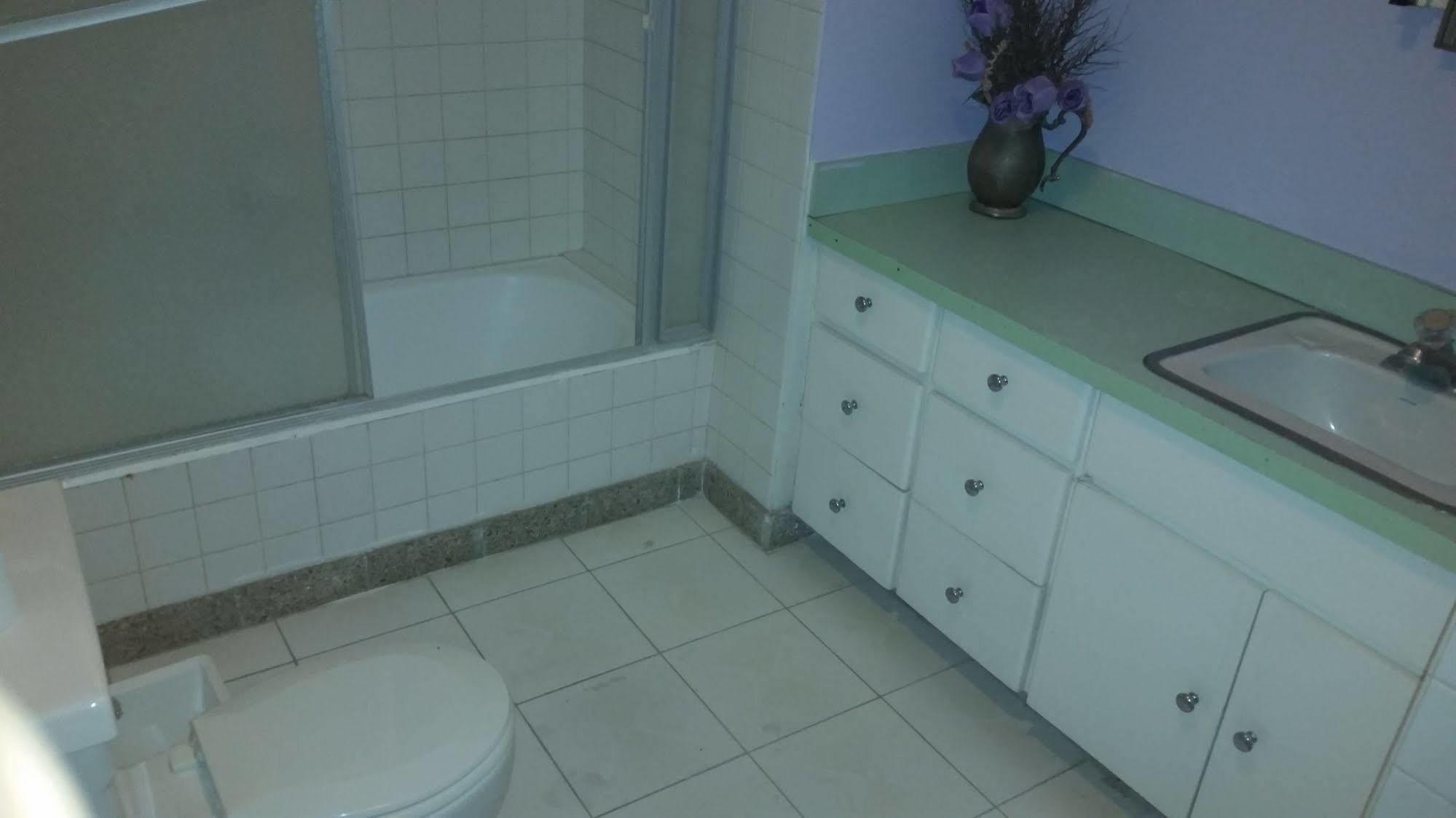 Gemini Guest house 3*