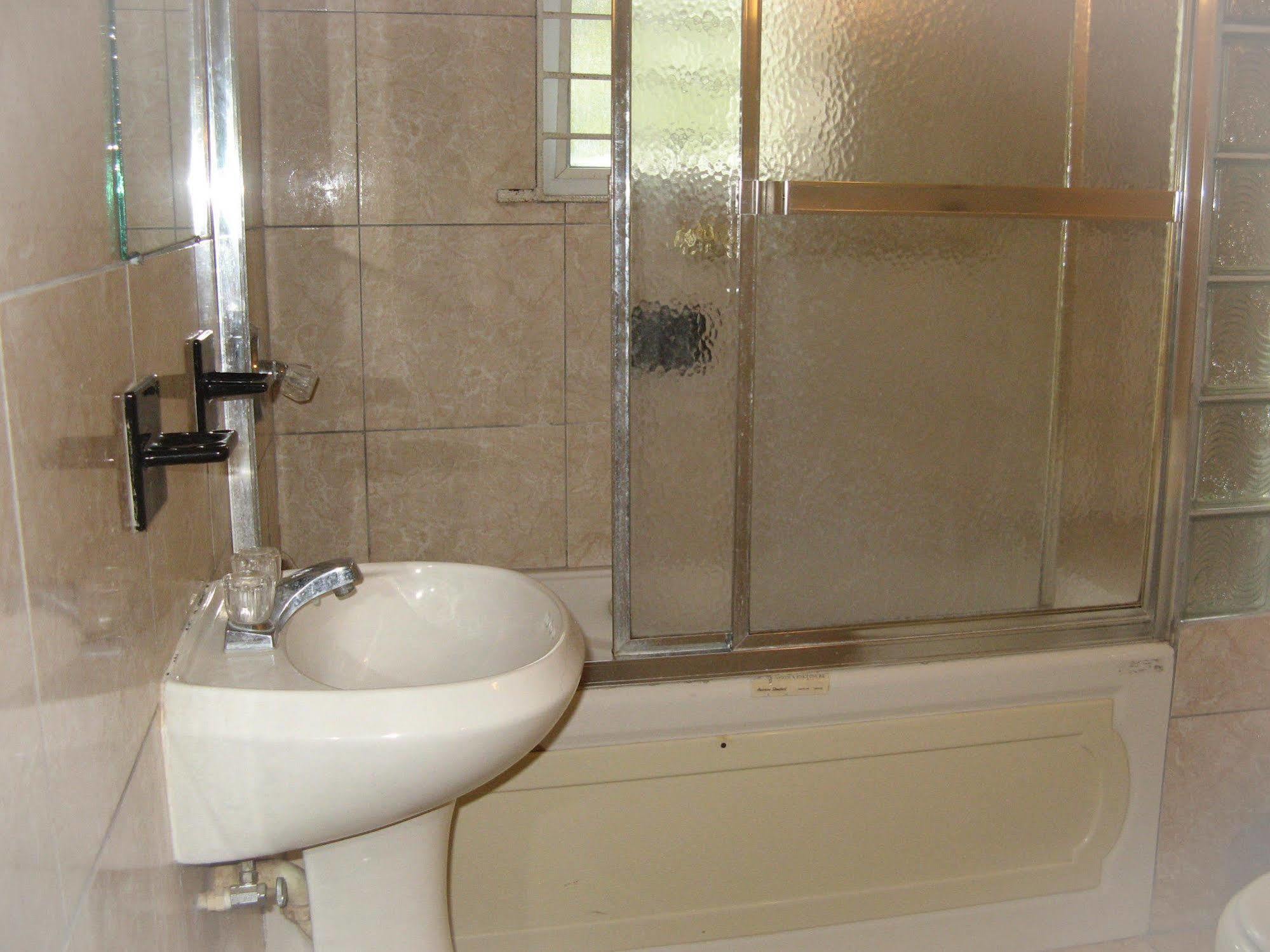 Executive Shaw Park 2* Ocho Rios