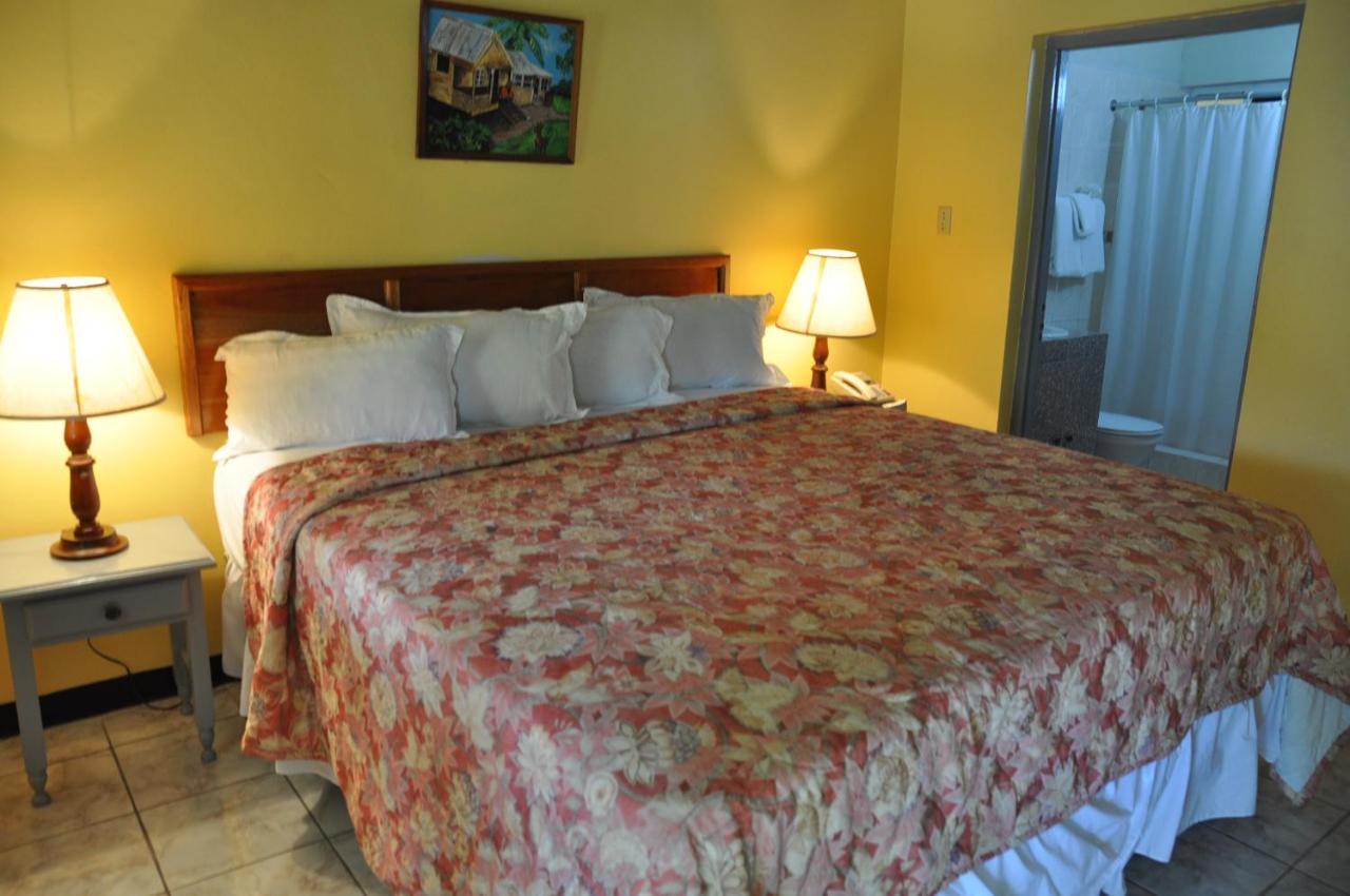 Hotel Tamarind 3*