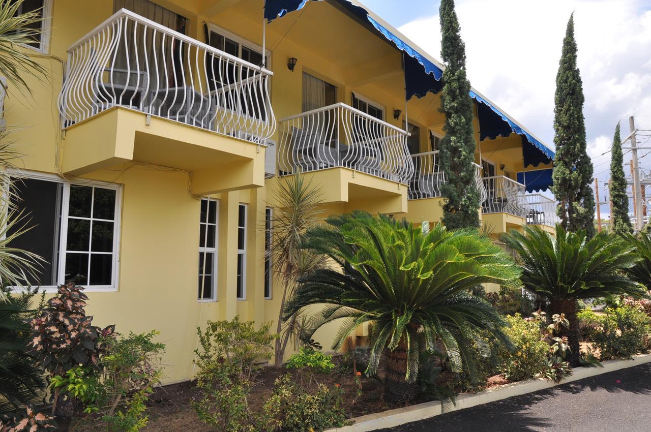 Hotel Tamarind