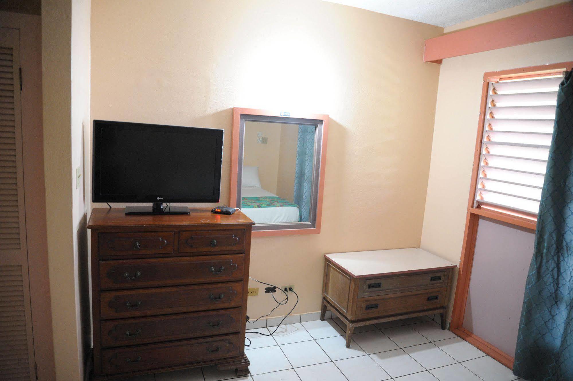 Hotel Ocean Sands 2*
