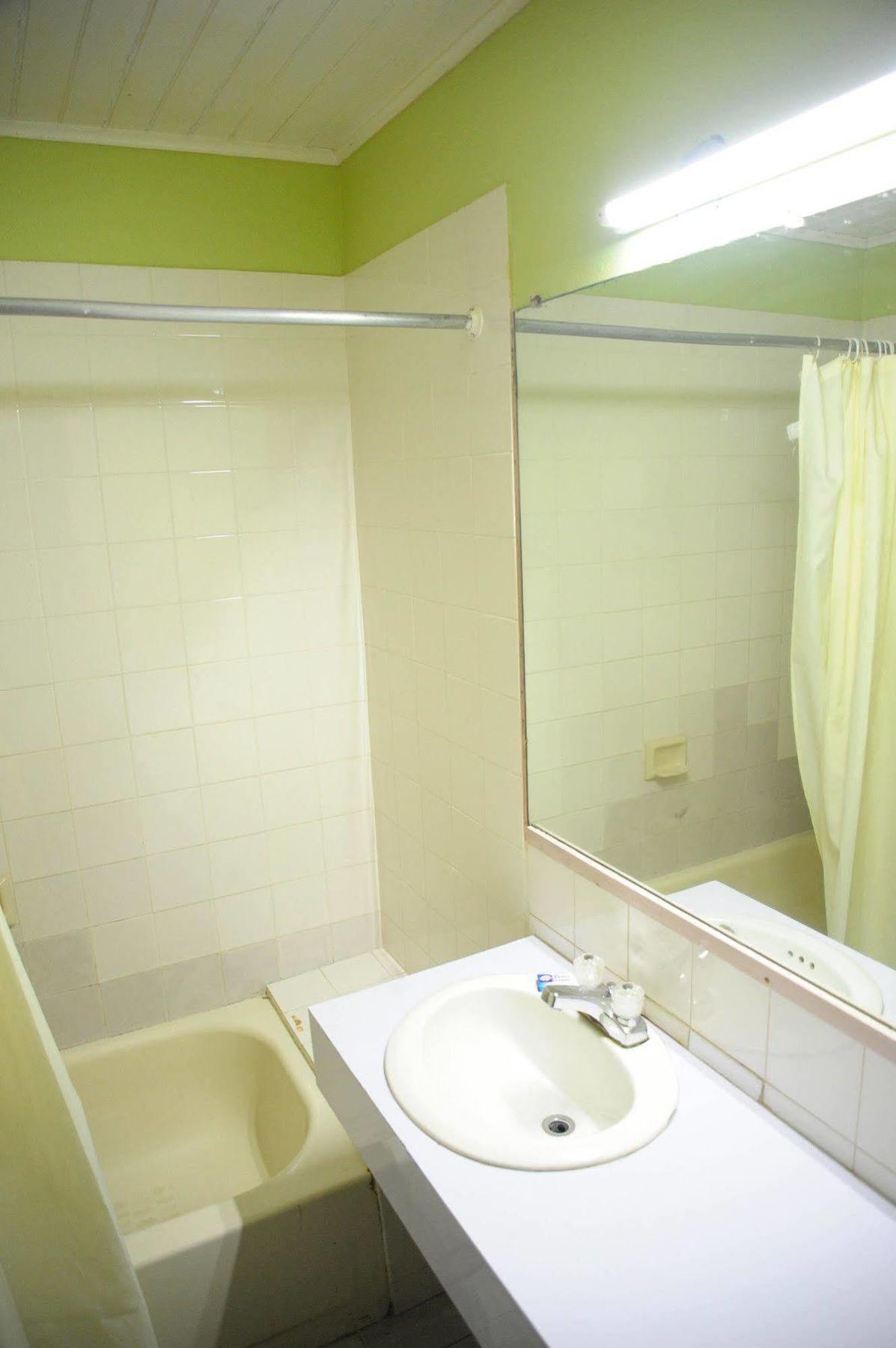 Ocean Sands Hotel Ocho Rios