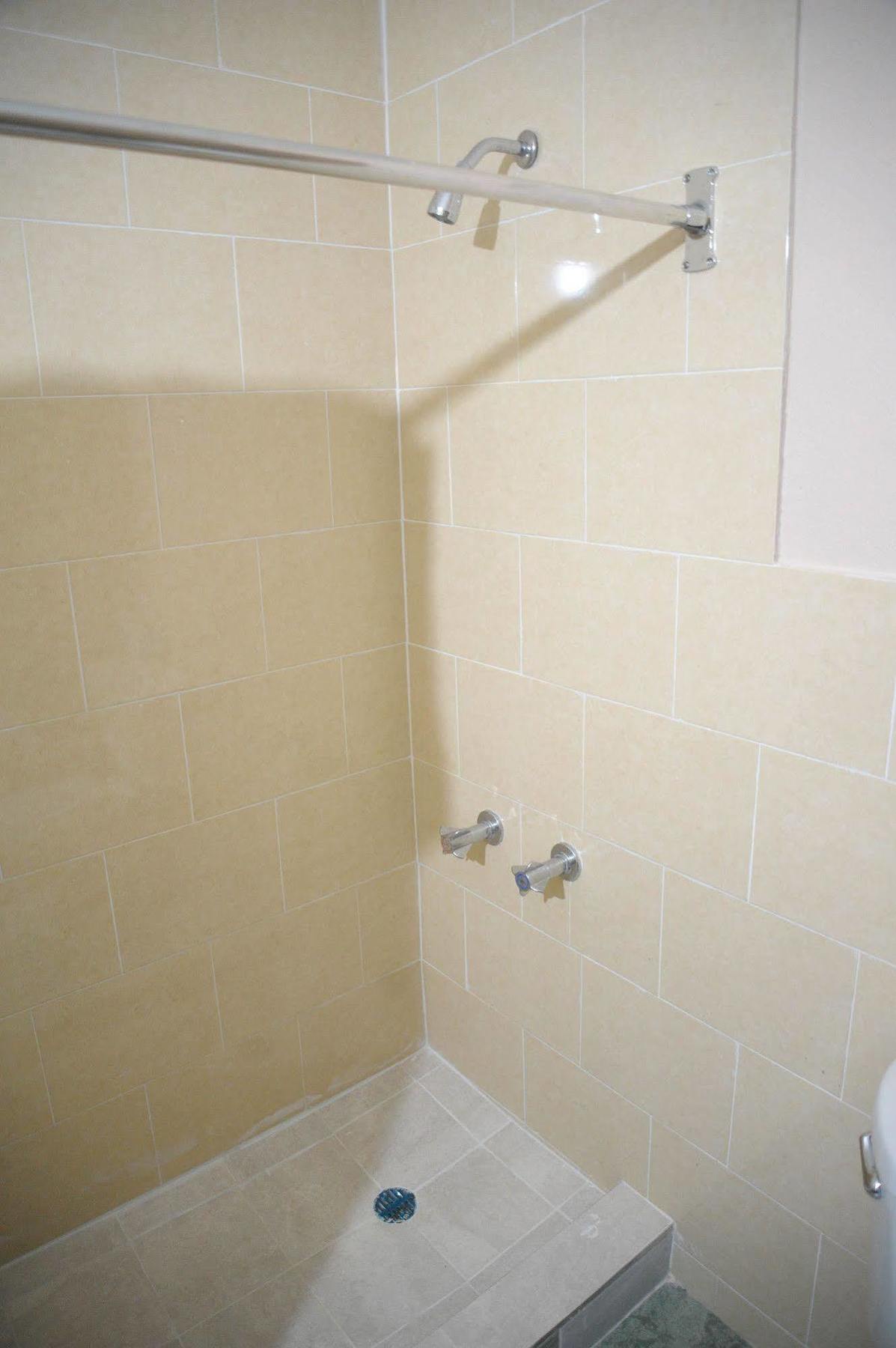 Ocean Sands 2*