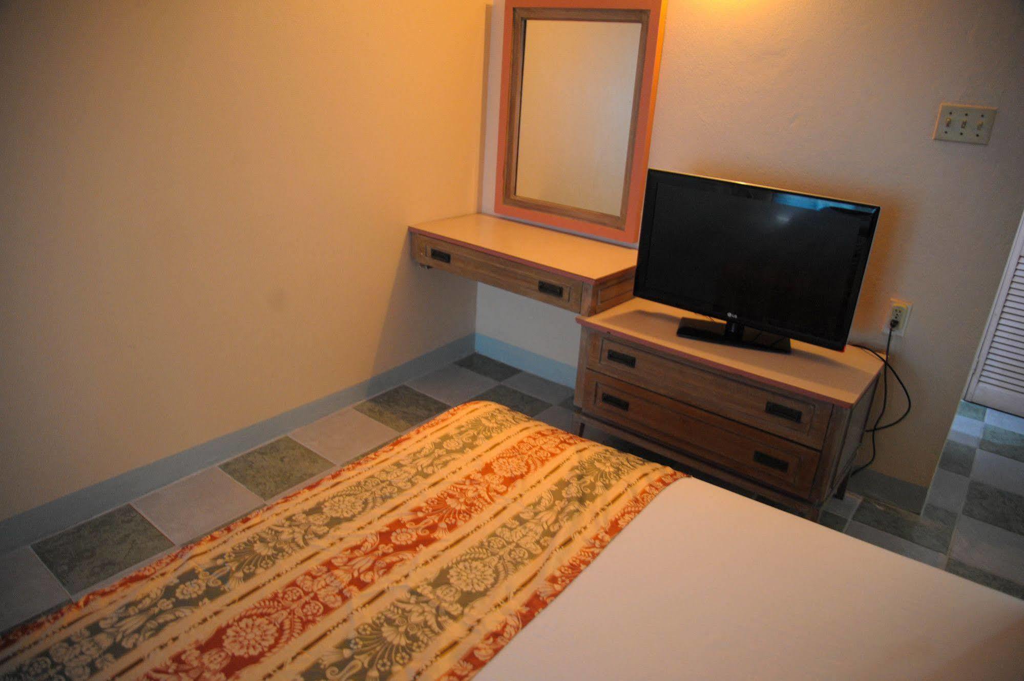 Ocean Sands Hotel 2*