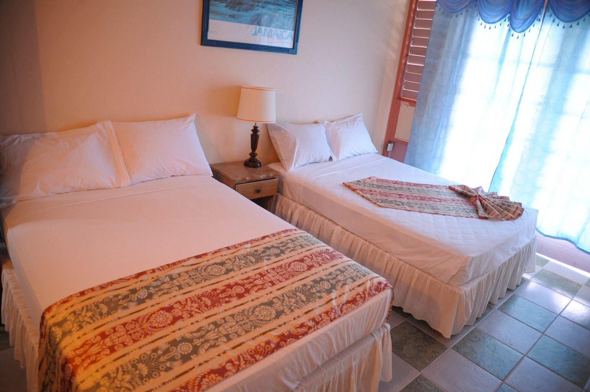 Ocean Sands